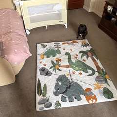 Фото отзыва 11325106