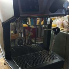 Фото отзыва 10502391