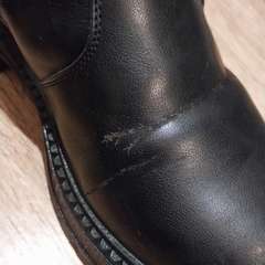 Фото отзыва 10959399