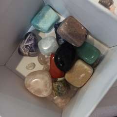 Фото отзыва 10650623