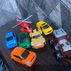 Фото отзыва 6076553