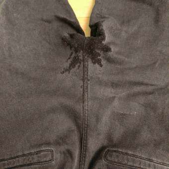 Джинсы PlayToday: отзыв пользователя Детский Мир