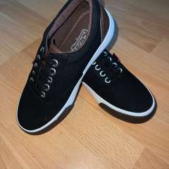 Фото отзыва 10328944