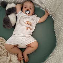 Фото отзыва 11028799