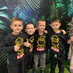 Фото отзыва 11348406