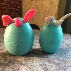 Фото отзыва 10663211