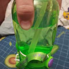 Фото отзыва 10626922