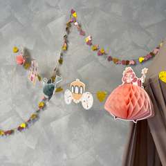 Фото отзыва 11074631