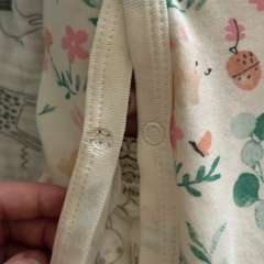 Фото отзыва 10525188