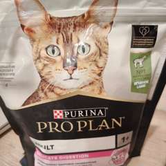 Фото отзыва 10671271