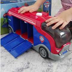 Фото отзыва 11200967