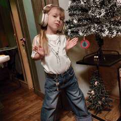 Фото отзыва 10832665