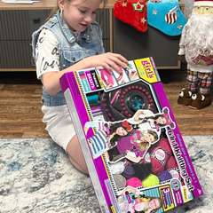 Фото отзыва 10846294