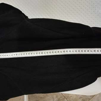 Худи для собак Rain Dog: отзыв пользователя. Зоомагазин Зоозавр