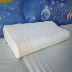 Фото отзыва 10331767