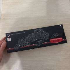 Фото отзыва 10641536