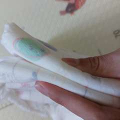 Фото отзыва 11232631