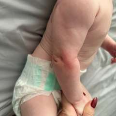 Фото отзыва 11017908