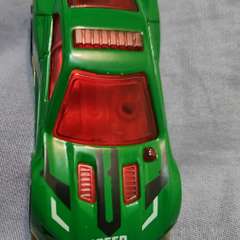 Фото отзыва 11149054