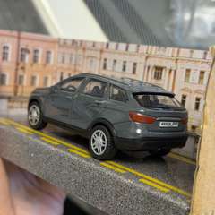 Фото отзыва 11143759