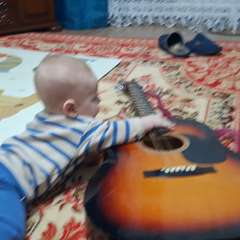 Видео отзыва 10649979