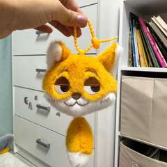 Фото отзыва 10659459