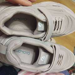 Фото отзыва 11124263