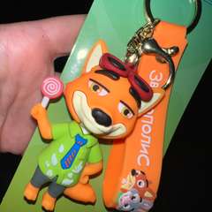 Фото отзыва 10591849