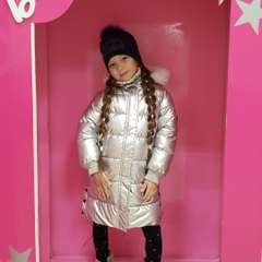 Фото отзыва 10804080