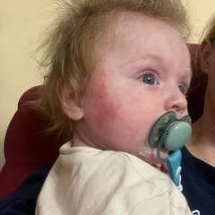 Фото отзыва 11172547