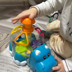 Фото отзыва 10933705