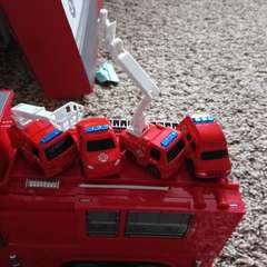 Фото отзыва 10514688