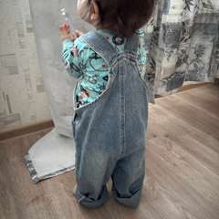 Фото отзыва 11123073