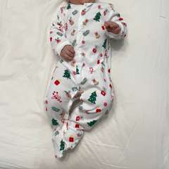 Фото отзыва 10797557