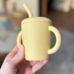 Фото отзыва 10973871