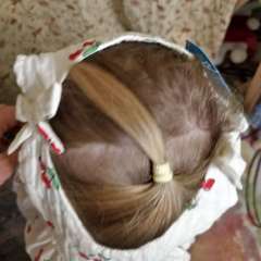 Фото отзыва 11058526