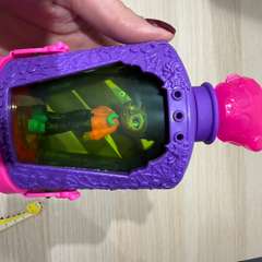 Фото отзыва 10534366