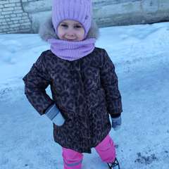 Фото отзыва 11037149