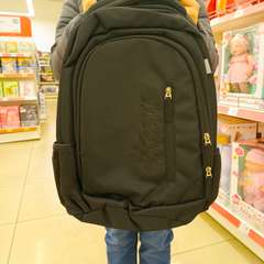 Фото отзыва 10642014