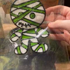 Фото отзыва 10667289