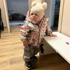 Фото отзыва 10685128