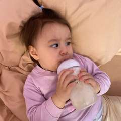 Фото отзыва 10953951