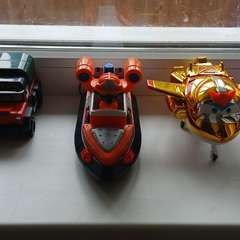 Фото отзыва 11229173