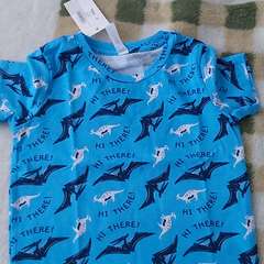 Фото отзыва 2544755