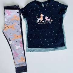 Фото отзыва 11002259