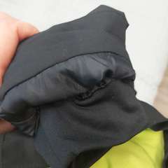 Фото отзыва 10755120