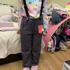 Фото отзыва 10725007