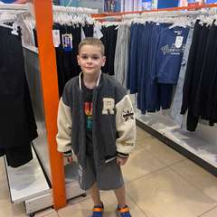 Фото отзыва 11214589