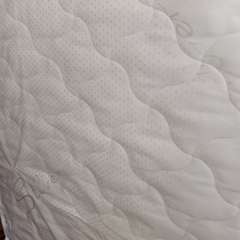 Фото отзыва 10981000