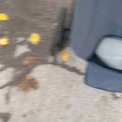 Видео отзыва 10729292